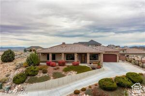 Property Photo:  2570 W Carmel Dr  UT 84720 