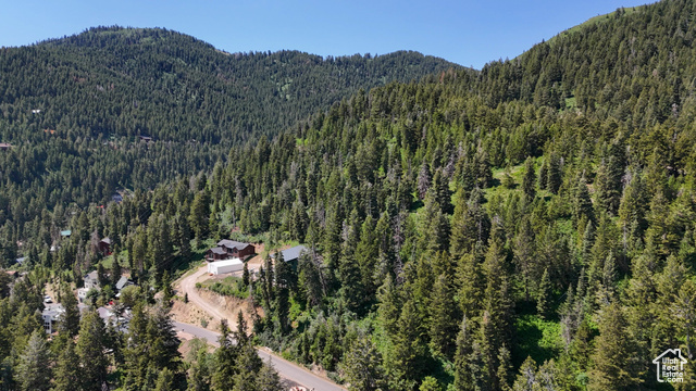 Property Photo:  385 Upper Evergreen Dr I-86  UT 84098 