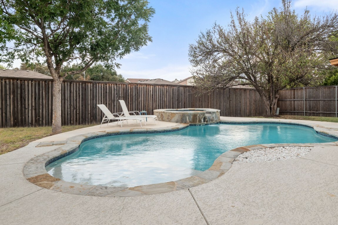 Property Photo:  10212 W Rutland Village  TX 78758 