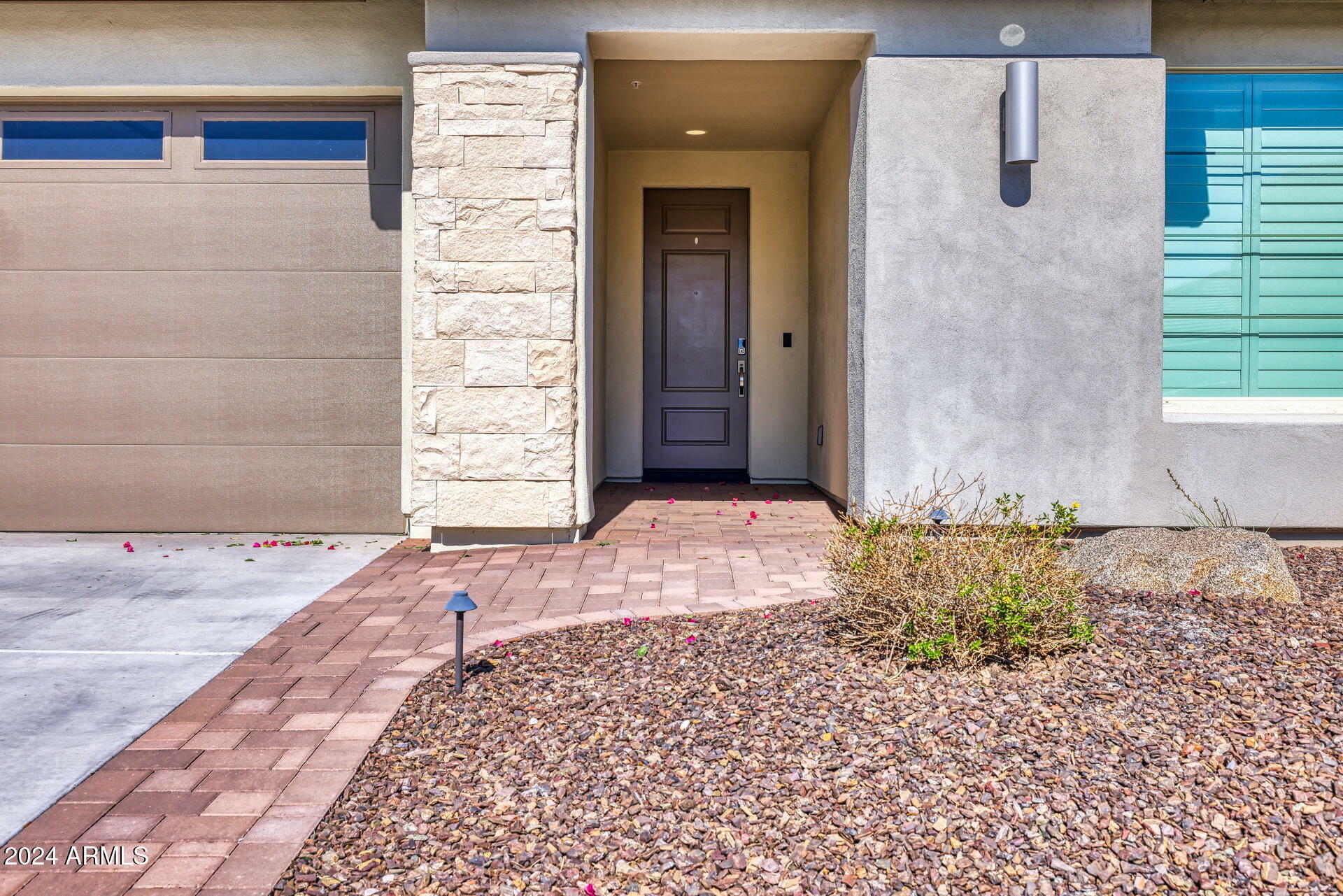 Property Photo:  13300 W Red Hawk Drive  AZ 85383 