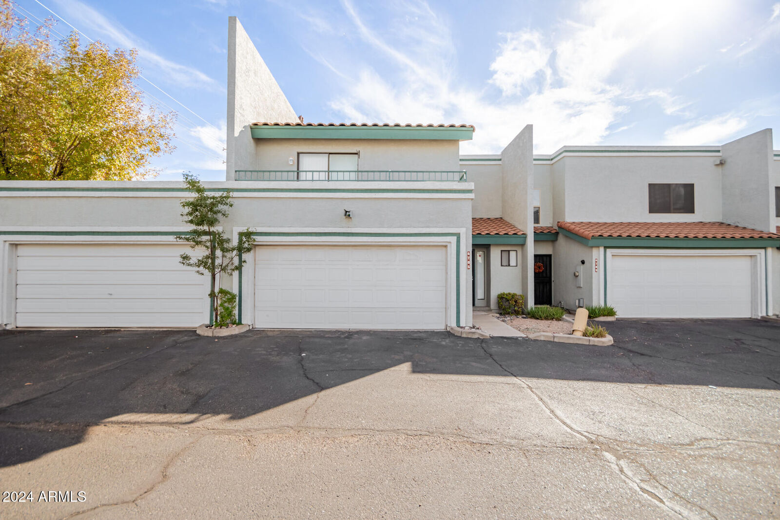 Property Photo:  6705 W Orchid Lane  AZ 85345 