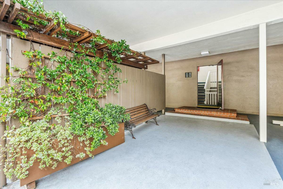 Property Photo:  34 Andrew Drive 135  CA 94020 