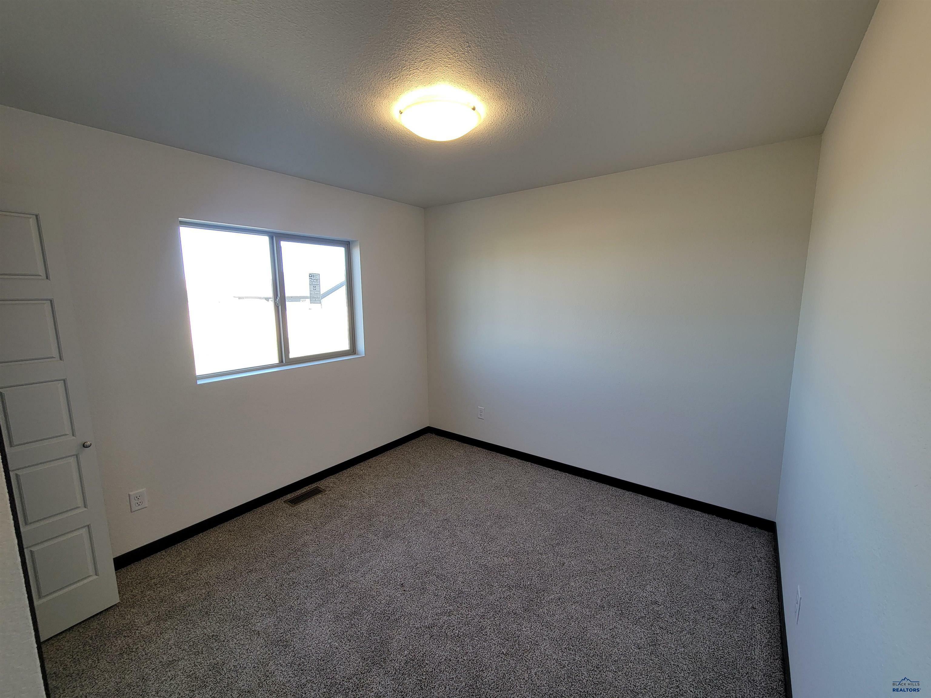 Property Photo:  1124 Cobalt Dr  SD 57701 