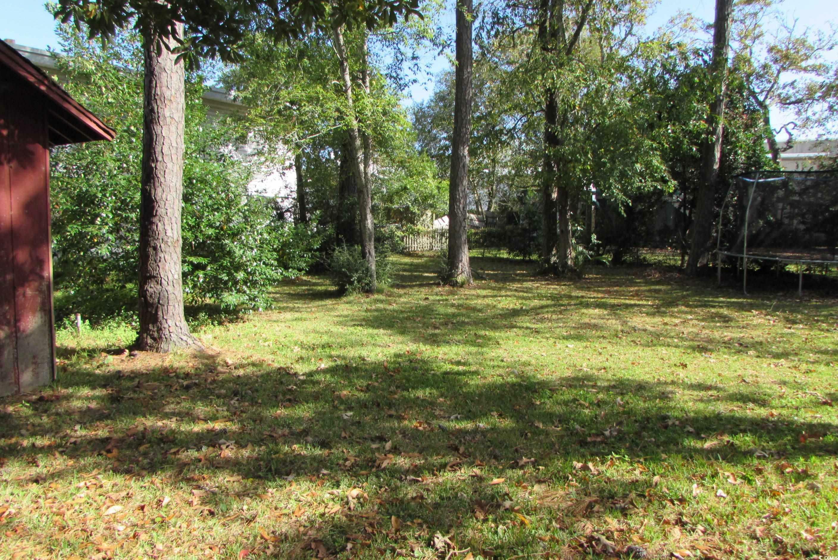 Property Photo:  504 31st Ave. N  SC 29577 