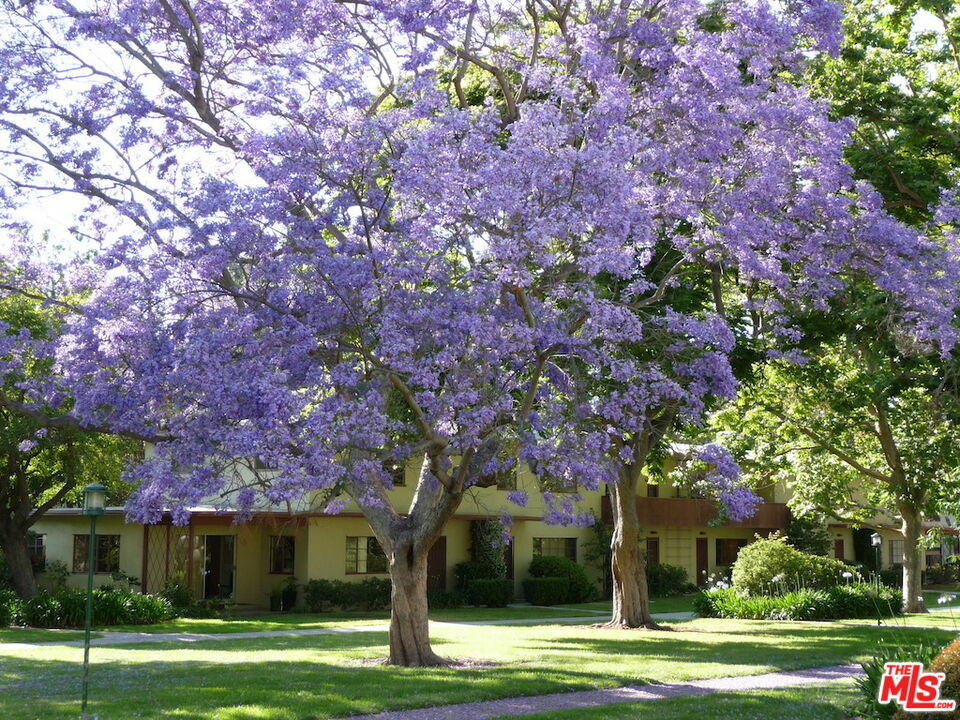 Property Photo: 5438 Village Grn CA 90016