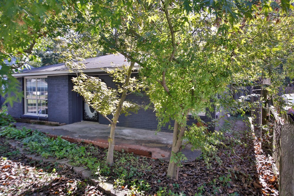 Property Photo:  310 Center Street  AR 72301 