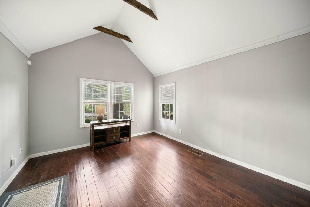 Property Photo:  909 Morris Street NW  GA 30318 