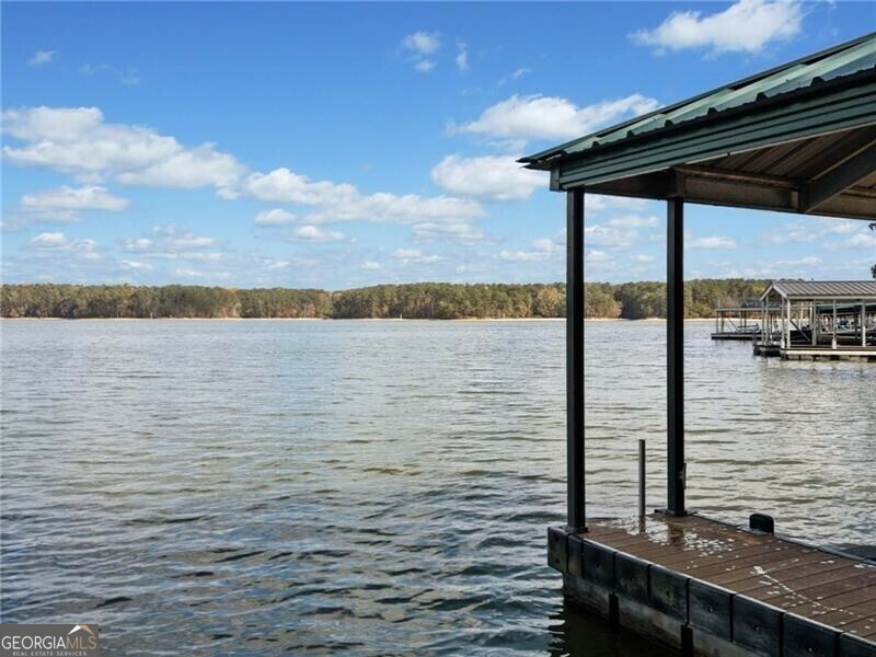 Property Photo:  5500 McCoy Road 15  GA 30101 