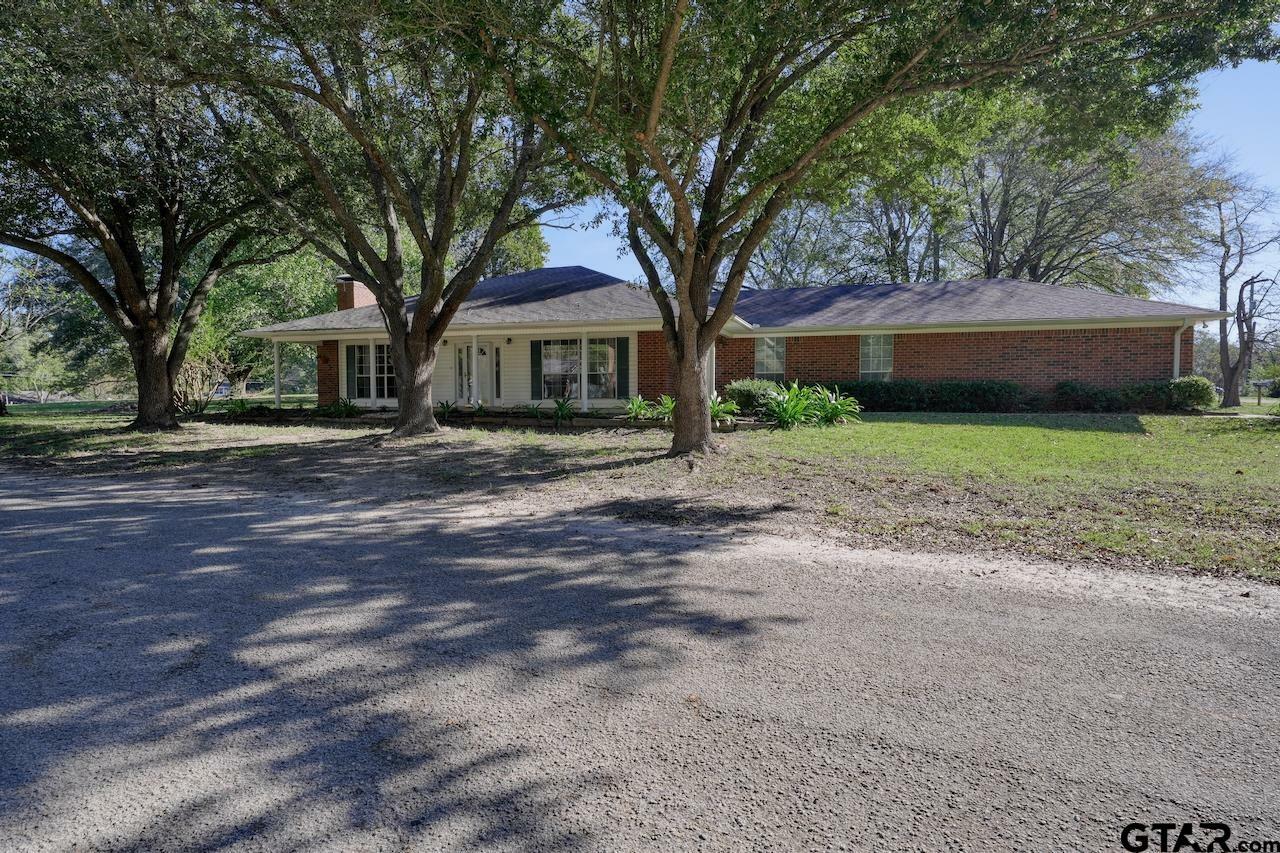 Property Photo:  112 Jane Lane  TX 75792 