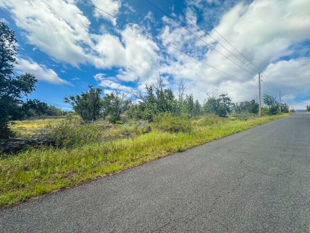 Property Photo:  Kahili Blvd  HI 96737 