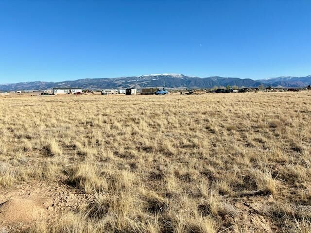 Property Photo:  5836 N 3600 W  UT 84721 