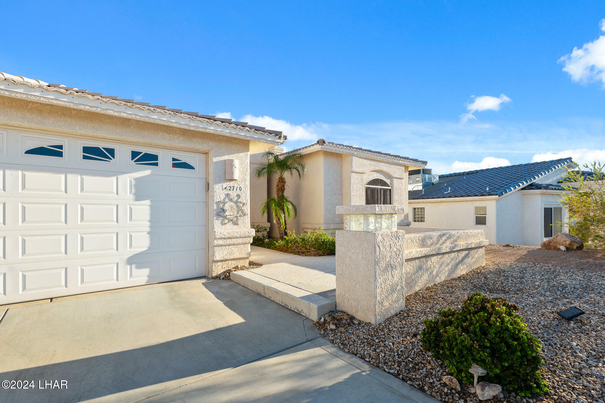 Property Photo:  2710 War Eagle Dr  AZ 86406 