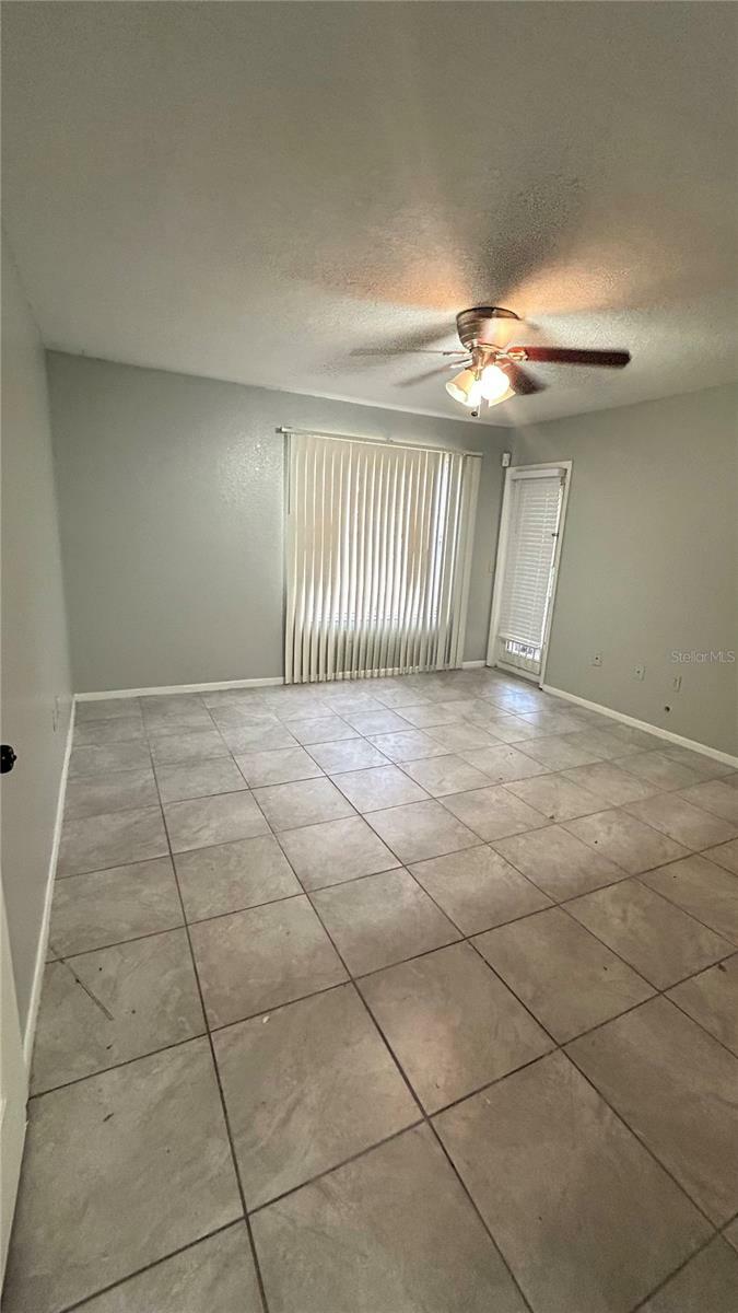 Property Photo:  5291 Images Circle 104  FL 34746 