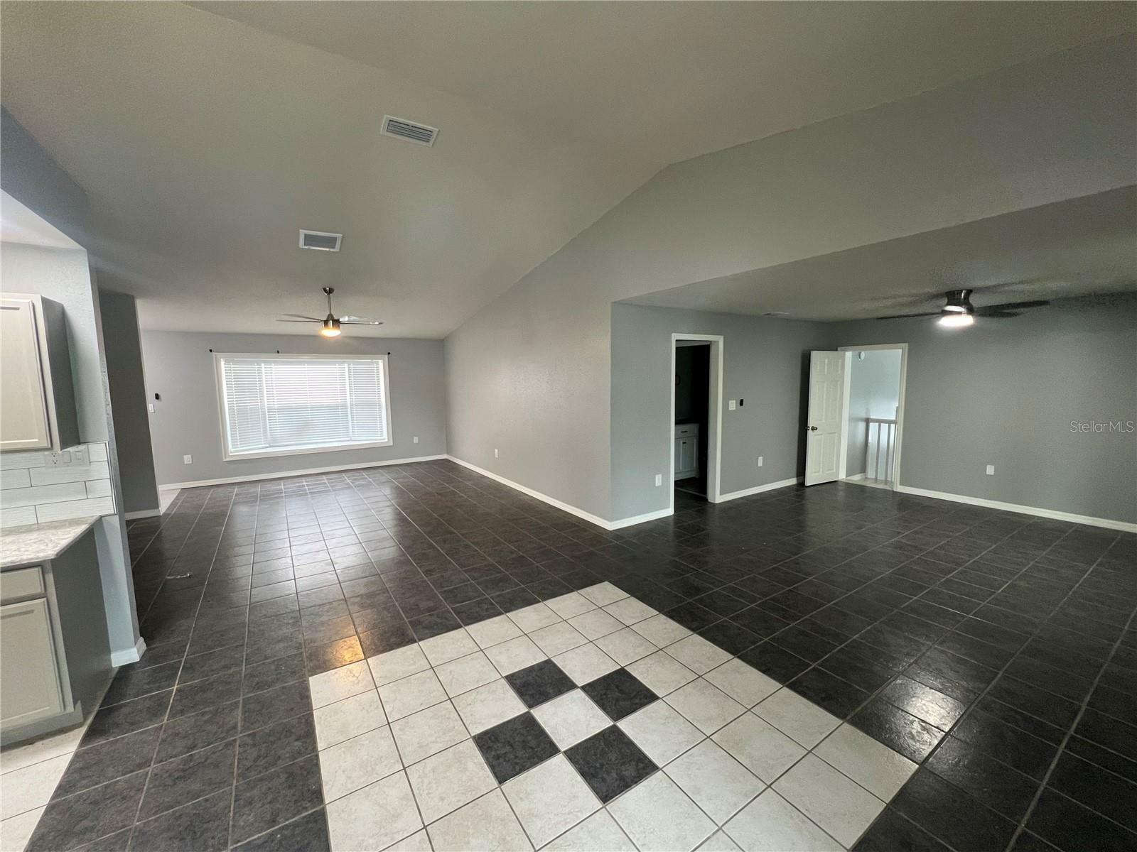 Property Photo:  6220 Flamingo Drive  FL 33572 