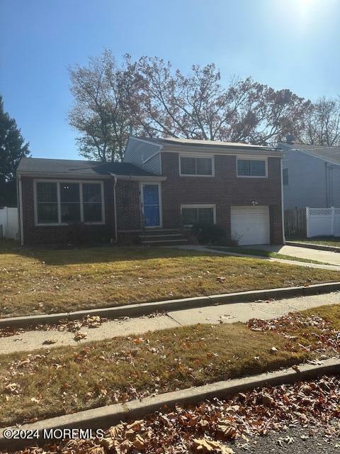 36 Albert Drive  Parlin NJ 08859 photo