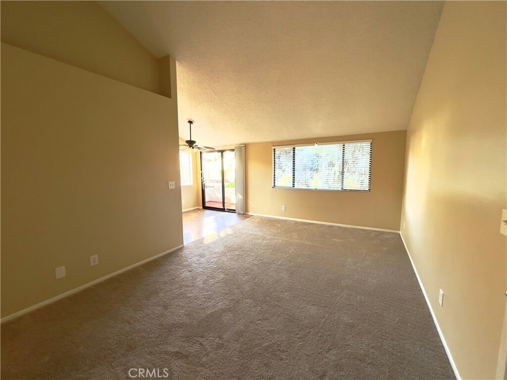 Property Photo:  27949 Tyler Lane 346  CA 91387 