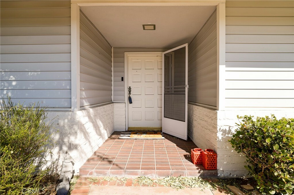 Property Photo:  3952 Bucklin Place  CA 91360 