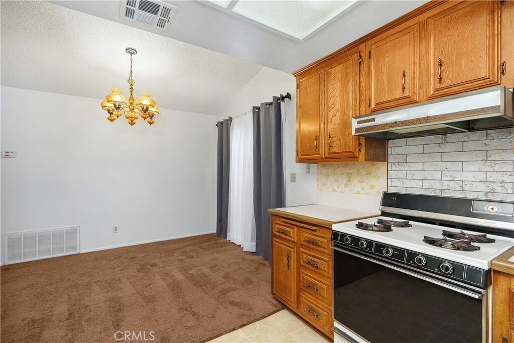 Property Photo:  1150 Lemon Gum Lane  CA 92545 