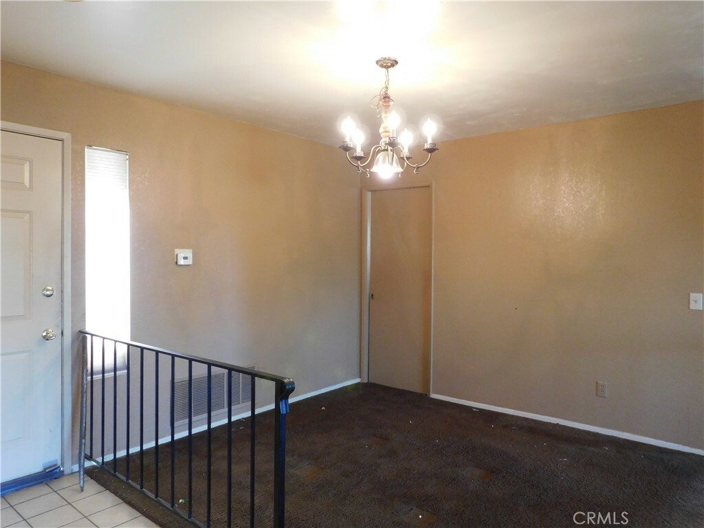 Property Photo:  5575 Golden Avenue  CA 92505 