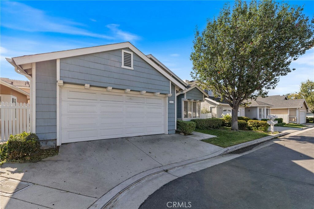 Property Photo:  16661 Crape Myrtle Lane  CA 90603 