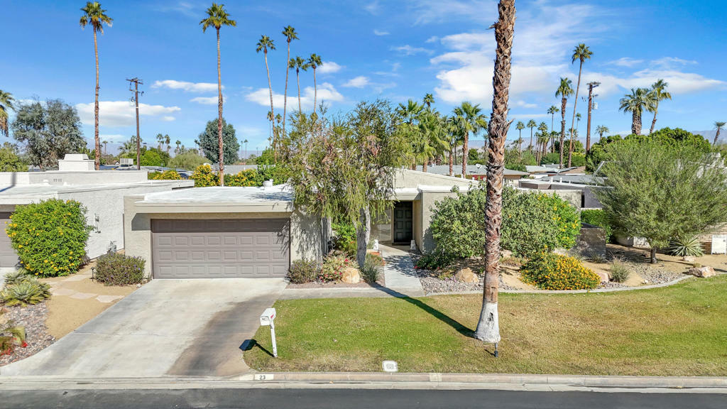 23 Kevin Lee  Rancho Mirage CA 92270 photo