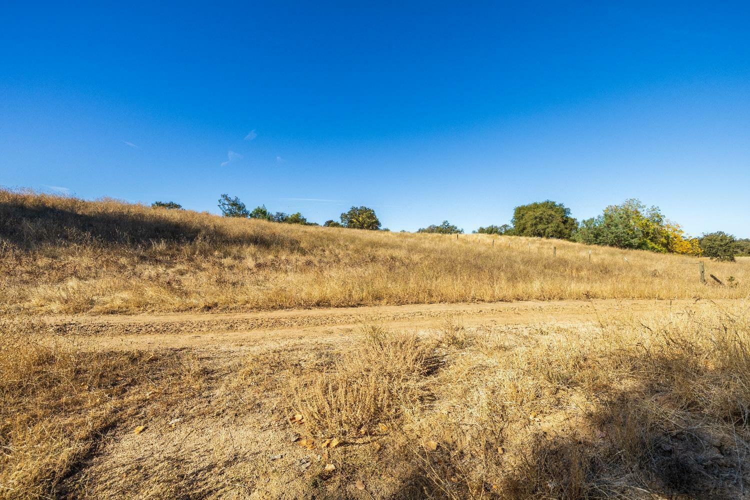 Property Photo:  9 State Highway 193  CA 95648 