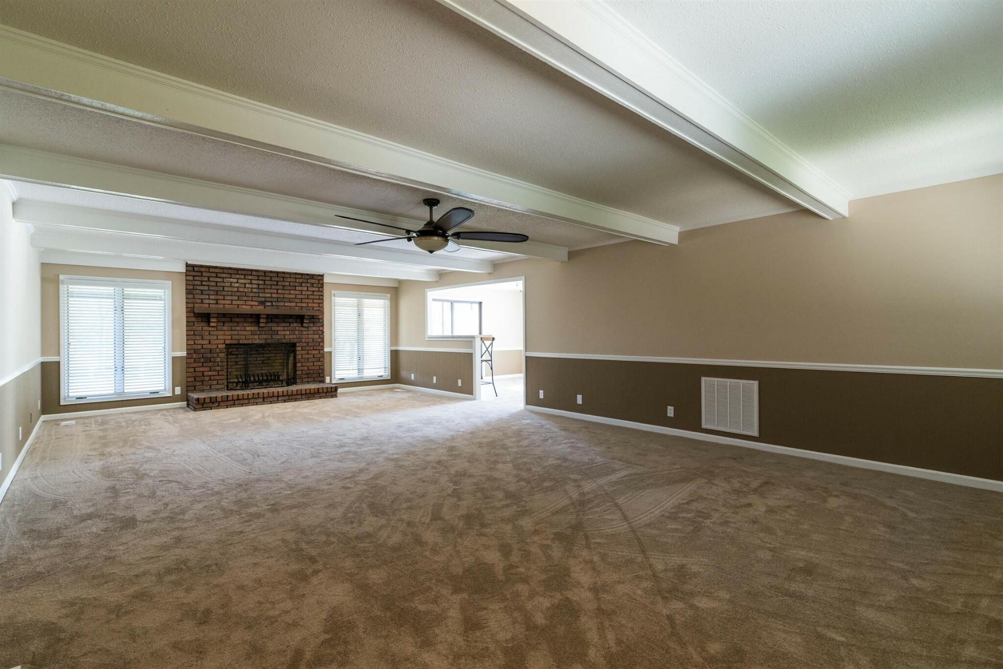 Property Photo:  3124 Highway 231 North N  TN 37160 