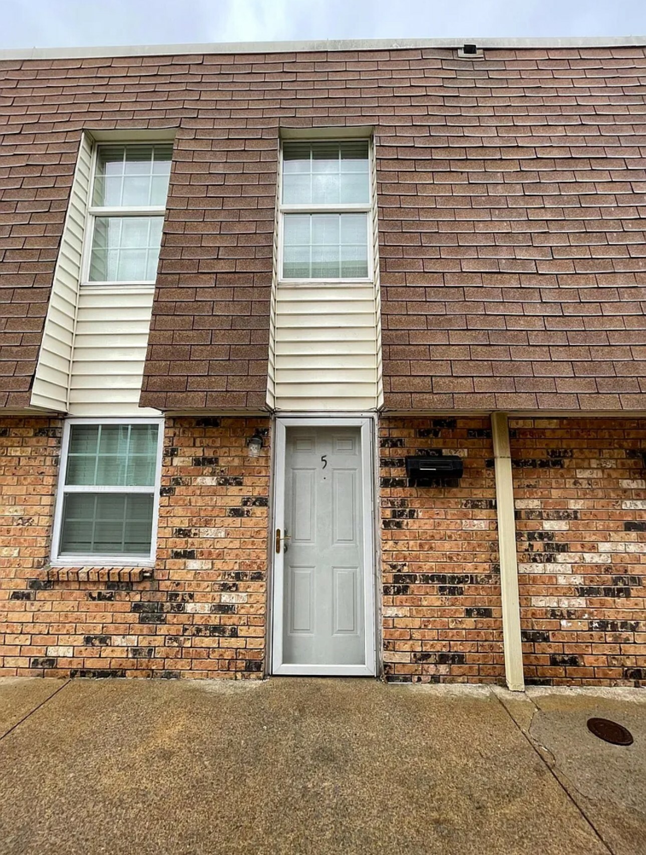 Property Photo:  370 Wallace Rd G5  TN 37211 