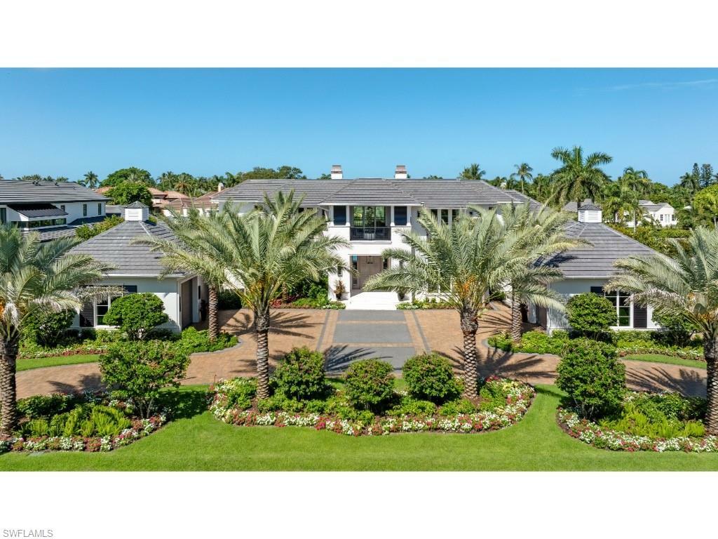 3200 Gin Ln  Naples FL 34102 photo