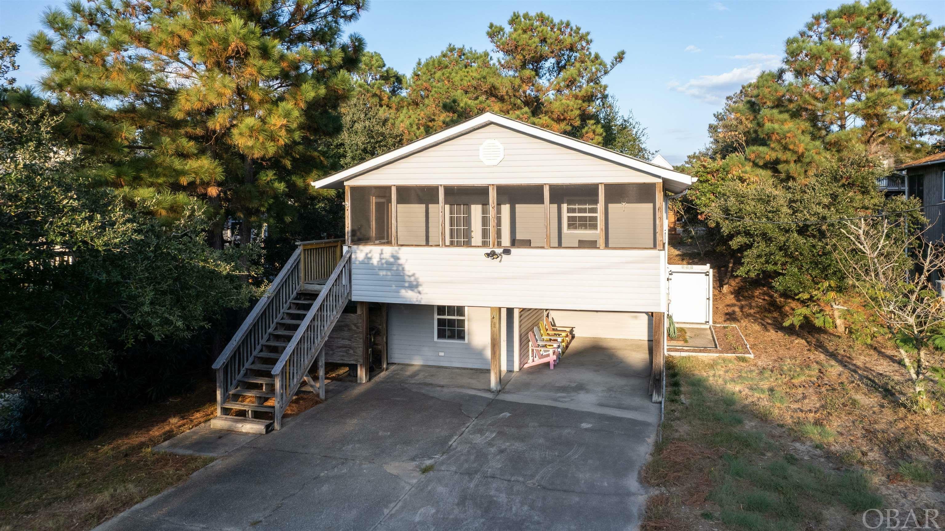 Property Photo:  1703 Sioux Street  NC 27948 