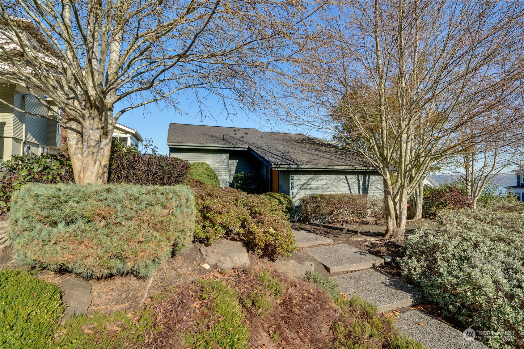 Property Photo:  3001 N 30th Street  WA 98407 