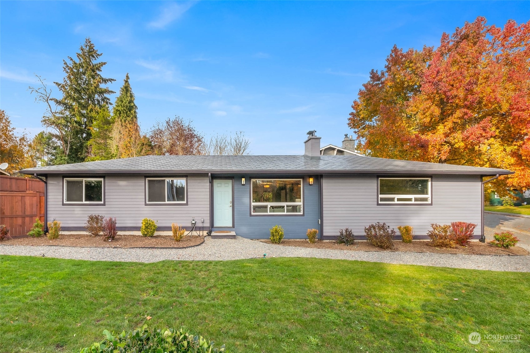 14105 83rd Place NE  Kirkland WA 98034 photo