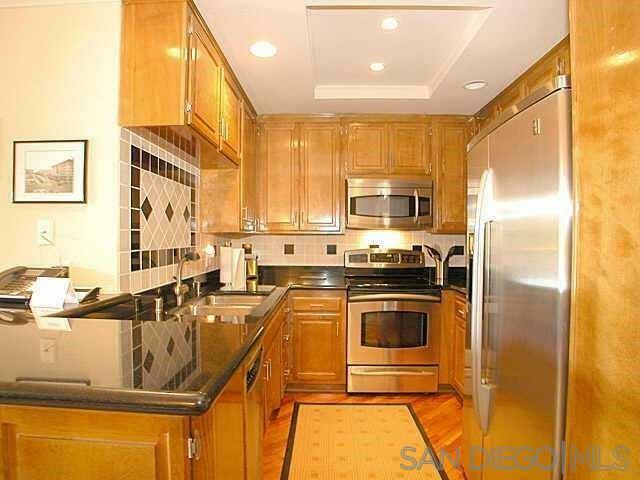 Property Photo:  750 State Street 408  CA 92101 