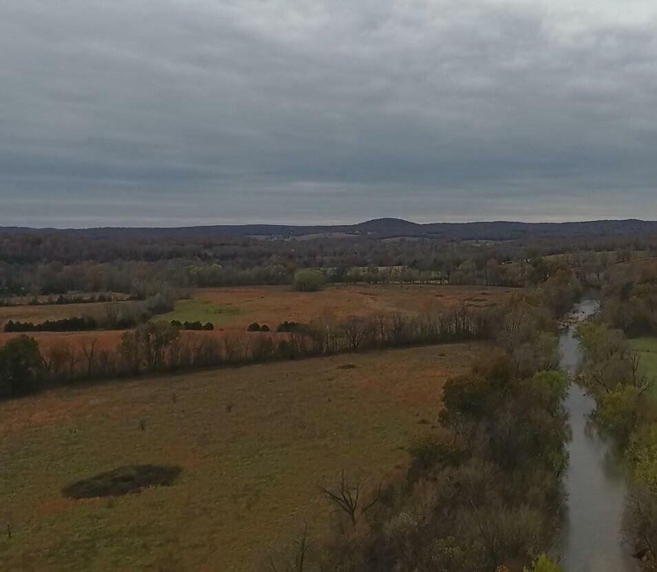 000 Red Bud Road  Salem AR 72576 photo