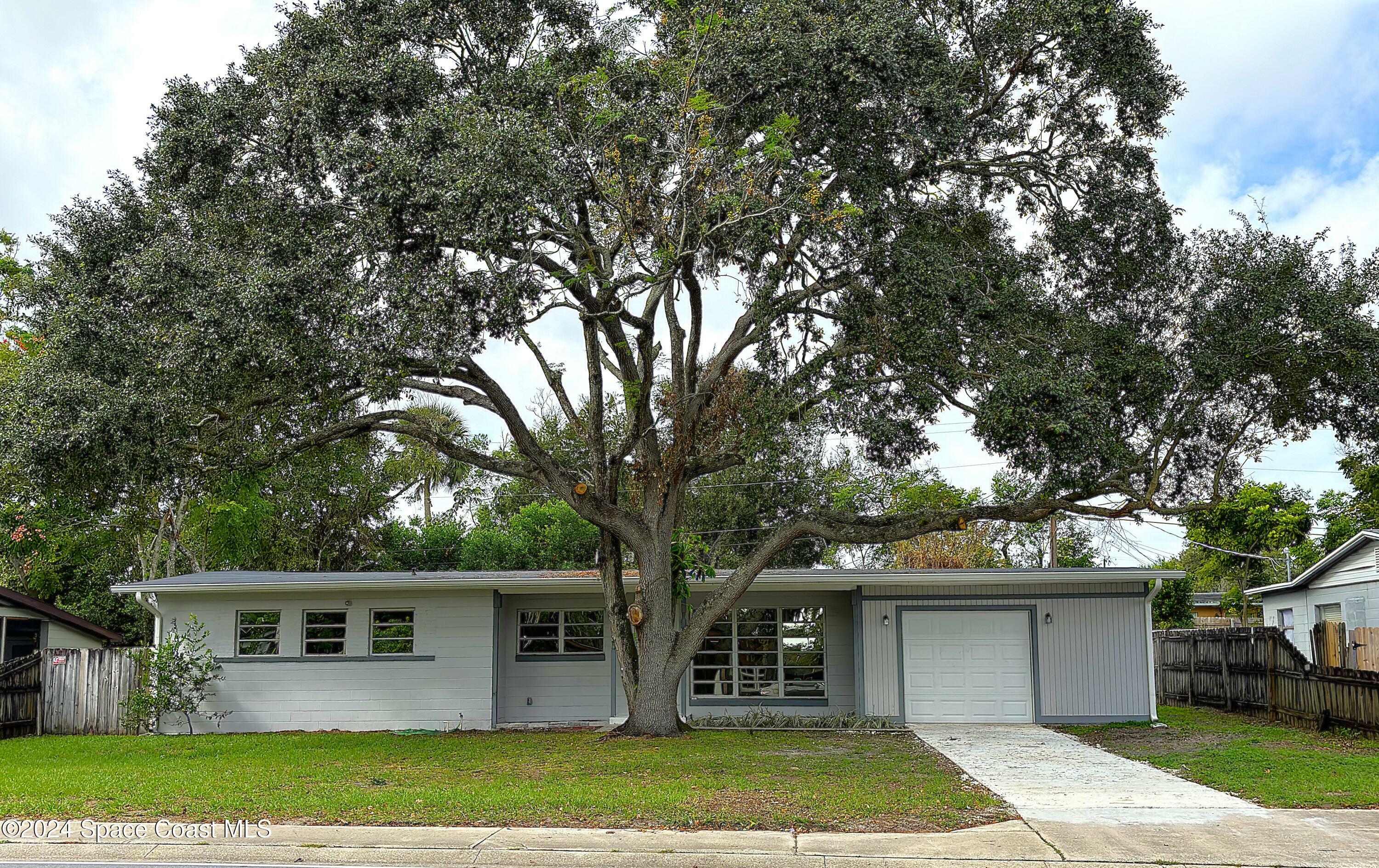 Property Photo:  1620 Barna Avenue  FL 32780 