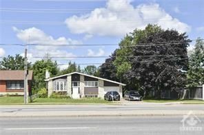 Property Photo:  4347 Innes Rd  ON K1C 1T1 