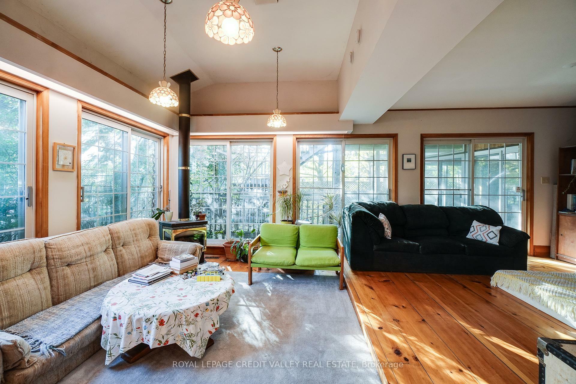 Property Photo: 37 First Street ON L9W 2E3