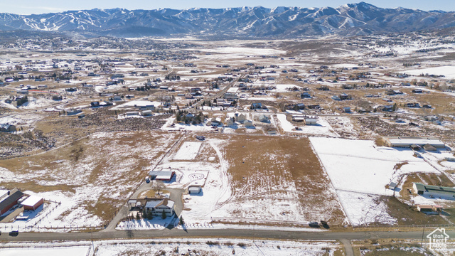 Property Photo:  778 Westwood Rd  UT 84098 