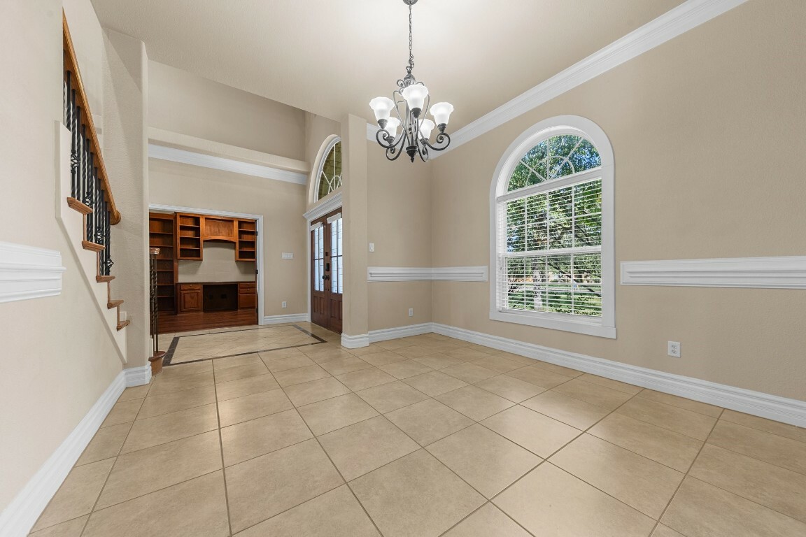 Property Photo:  271 Claremont Drive  TX 76513 