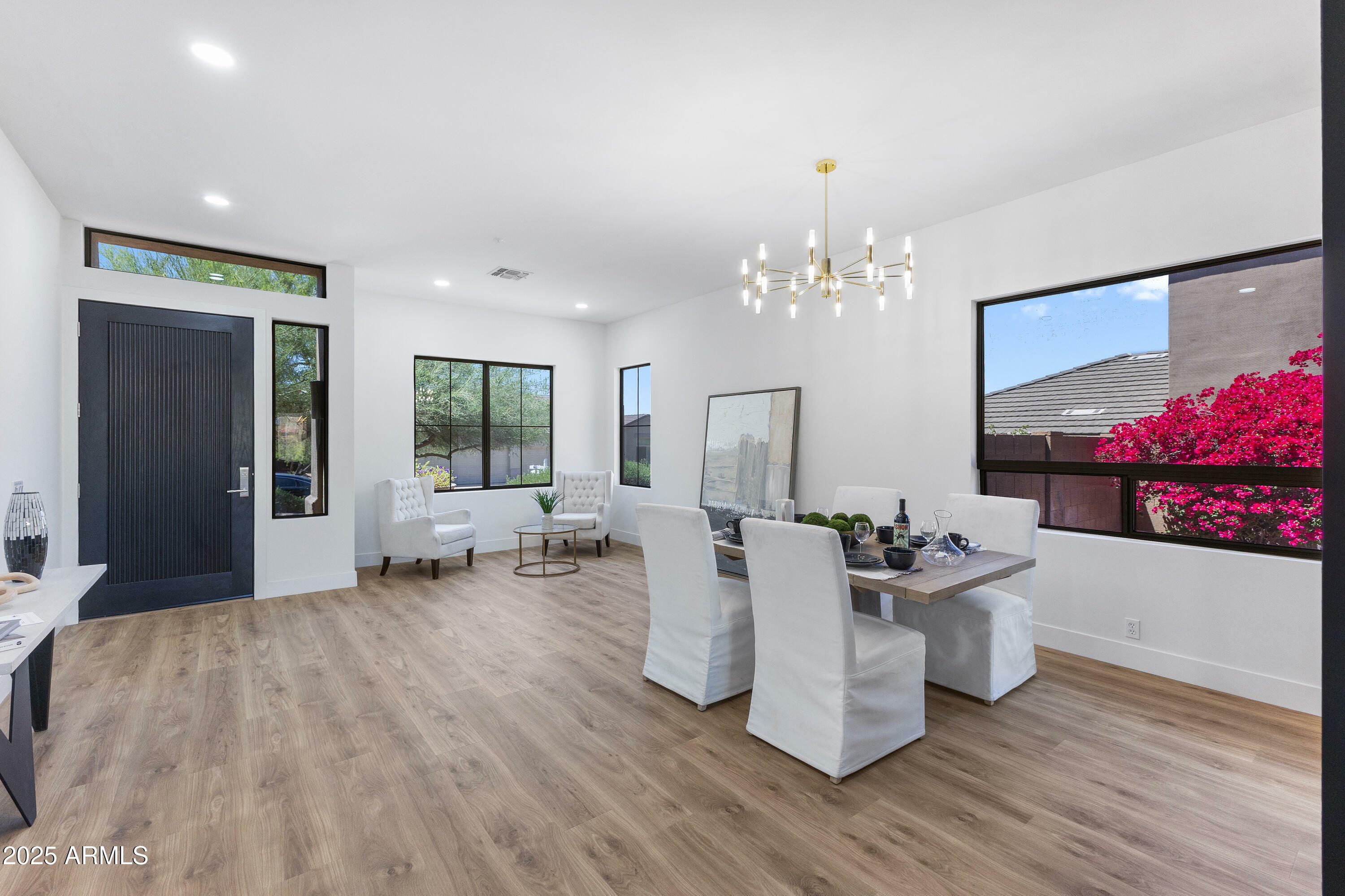 10646 E Butherus Drive  Scottsdale AZ 85255 photo