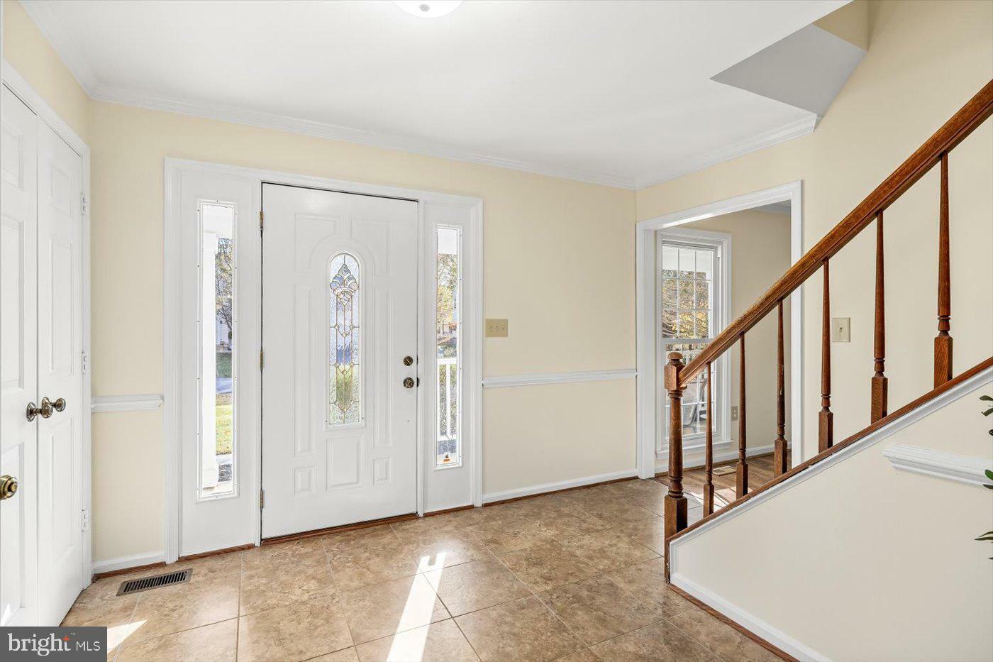 Property Photo:  6229 Sweetbriar Drive  VA 22407 