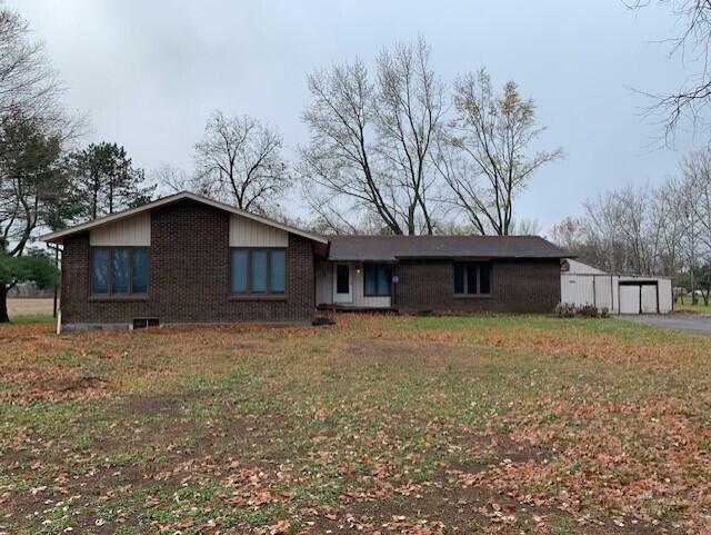 3099 Walker Road  Hilliard OH 43026 photo