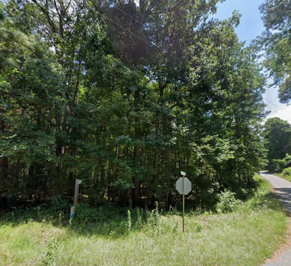 Property Photo:  Lot 3B Cherry Drive  GA 31831 