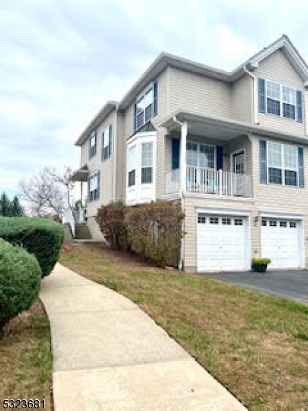 15 Clearbrook Ln  Raritan Twp. NJ 08822 photo