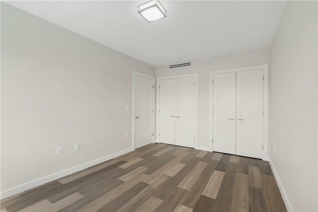 Property Photo:  112 Seaman Avenue 5A  NY 10034 