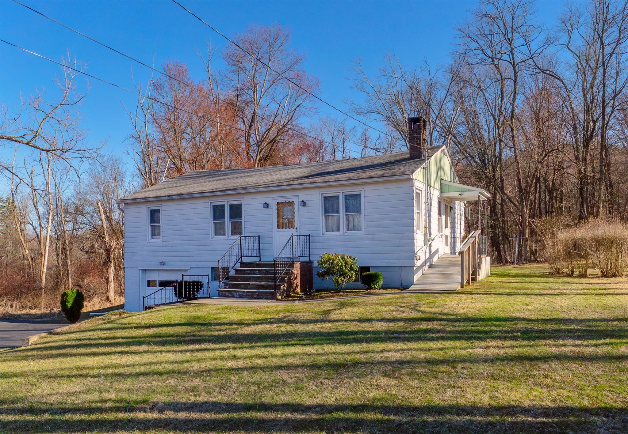 300 Union Center Road  Ulster Park NY 12487 photo