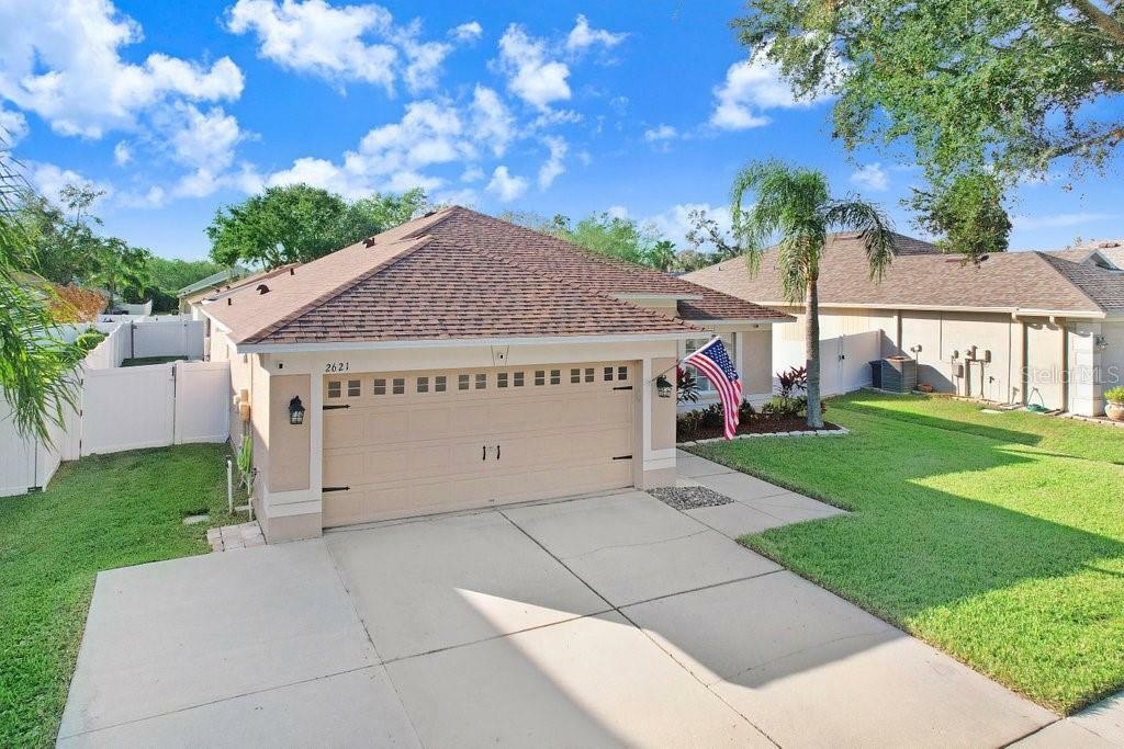 Property Photo:  2621 Buckhorn Preserve Boulevard  FL 33596 