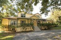 Property Photo:  13550 Hunt Trace Boulevard  FL 34711 