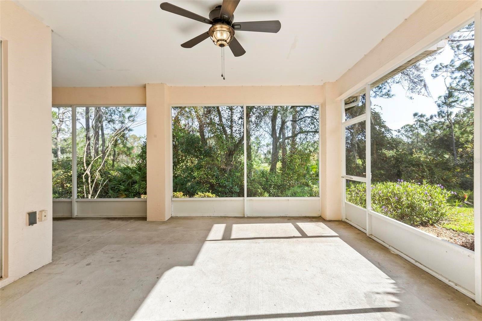 Property Photo:  15 Waterside Parkway  FL 32137 