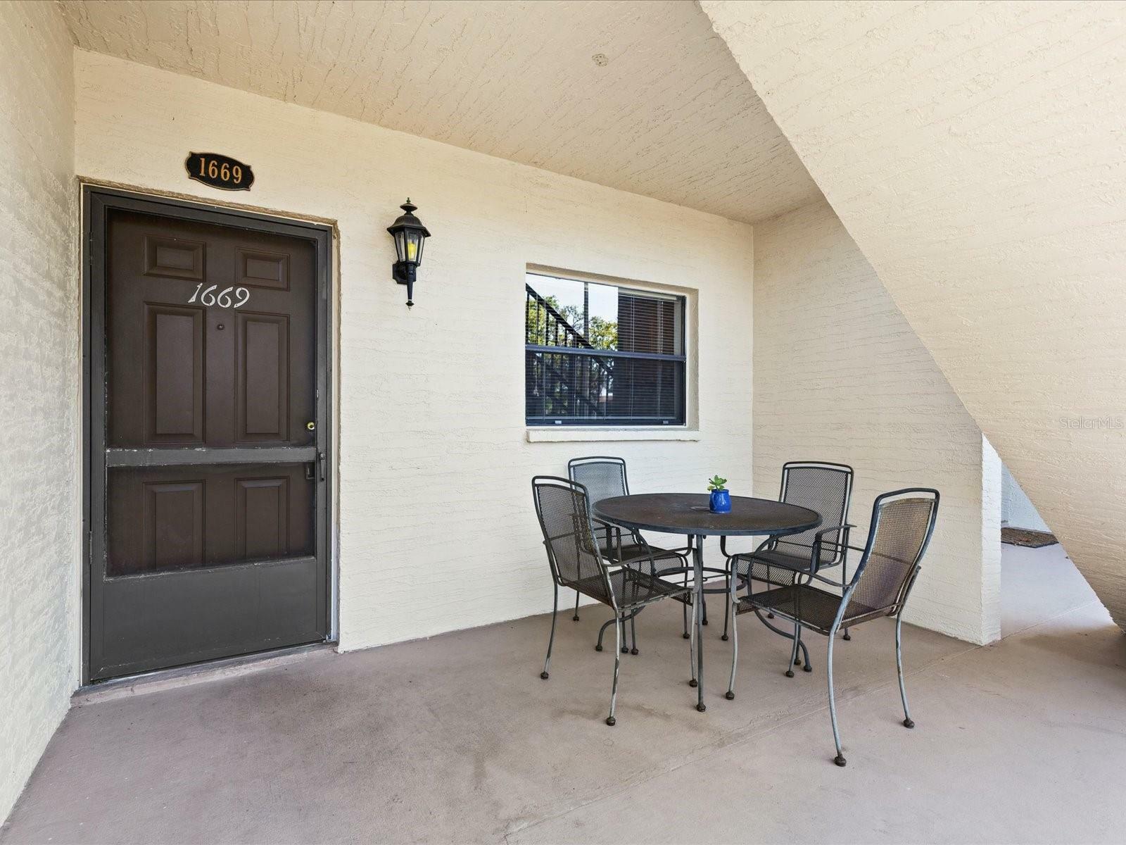 Property Photo:  1669 Seascape Circle 1669  FL 34689 